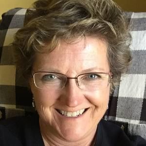 Meet your Posher, Beverly